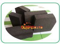 ��ĭ�������ذ�